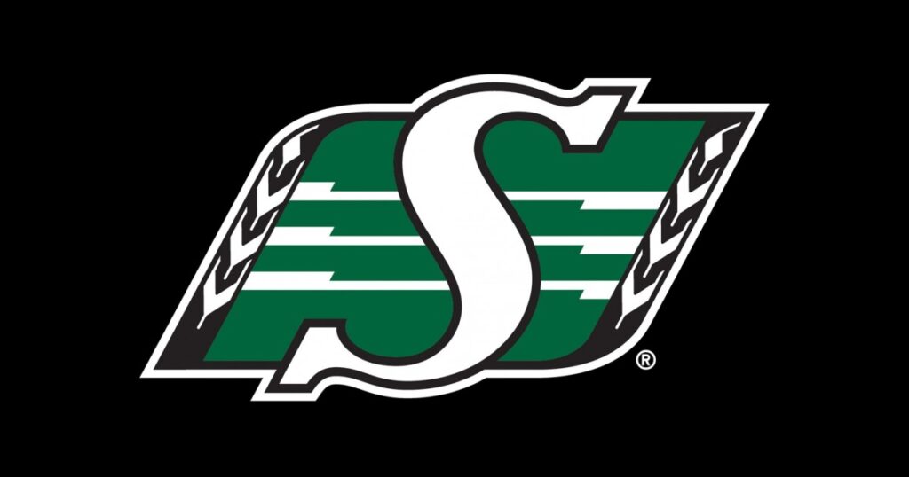 Riders Bolster Special Teams Depth, Sign Canadian Kicker Dawson Hodge