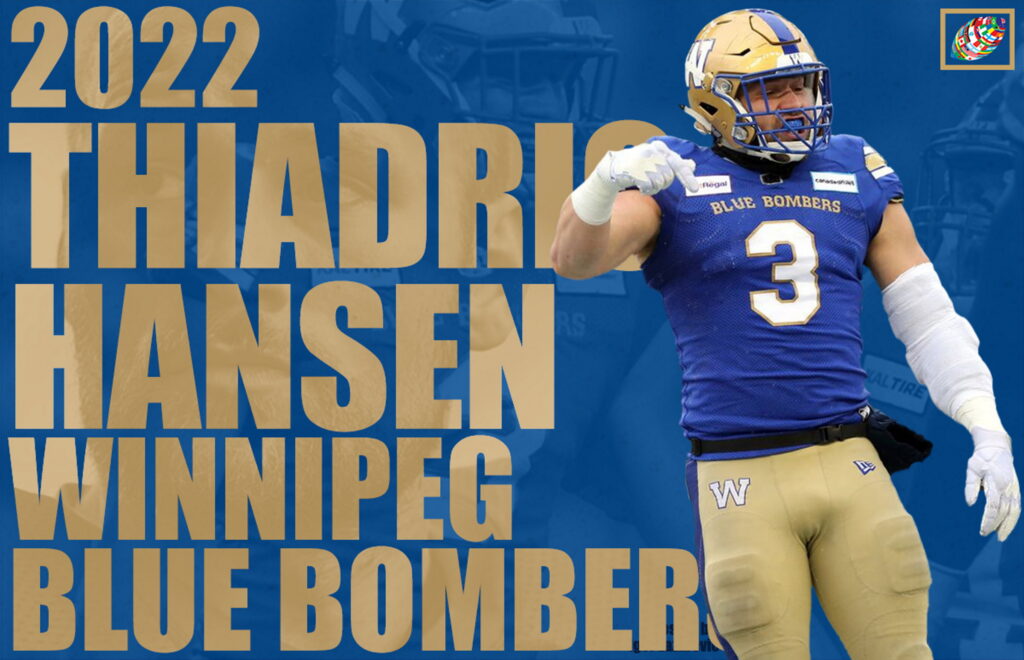 MMMBops, Kick Talks, & Tic Talks: Bombers Midweek Check-In (Week 3)