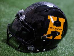 Tiger-Cats and Elks make significant personnel changes in preparation for their Canada Day showdown