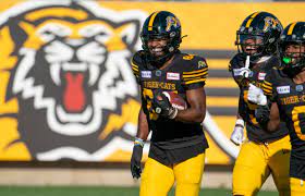 5 Growling Questions: What Tiger-Cats Must Do To Get Second Win of Season Against The BC Lions