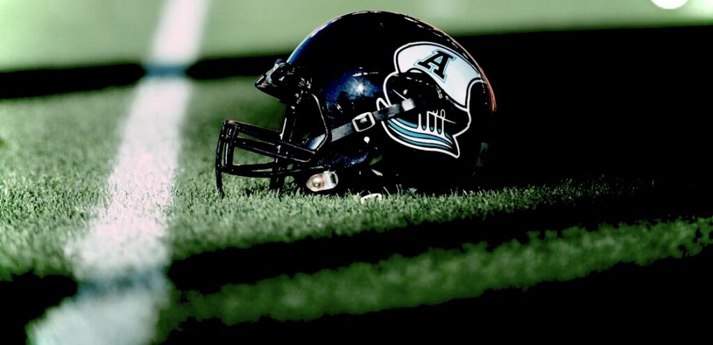 The Tenuous State Of The Argos Heading Into Midseason
