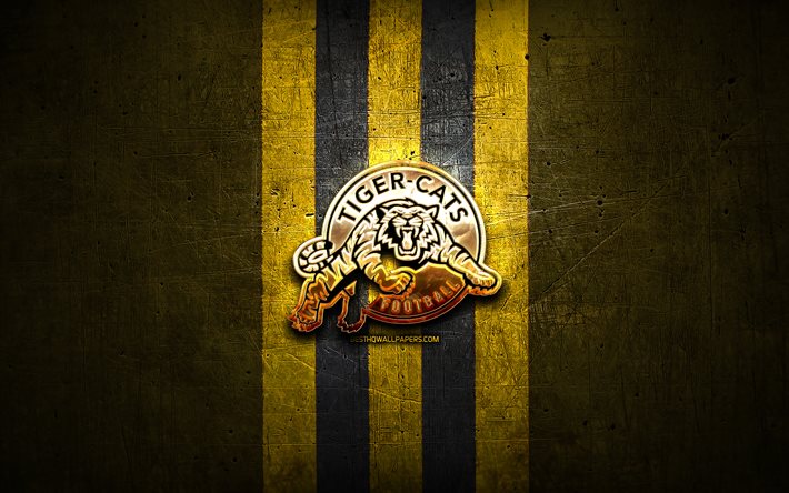 Off-Season Personnel Moves That Will Allow Tiger-Cats To Win 2023 Grey Cup