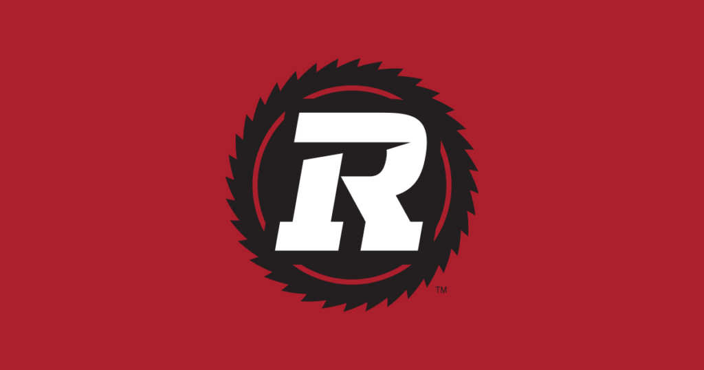 Looking Forward to the Ottawa Redblacks 2023 Offseason