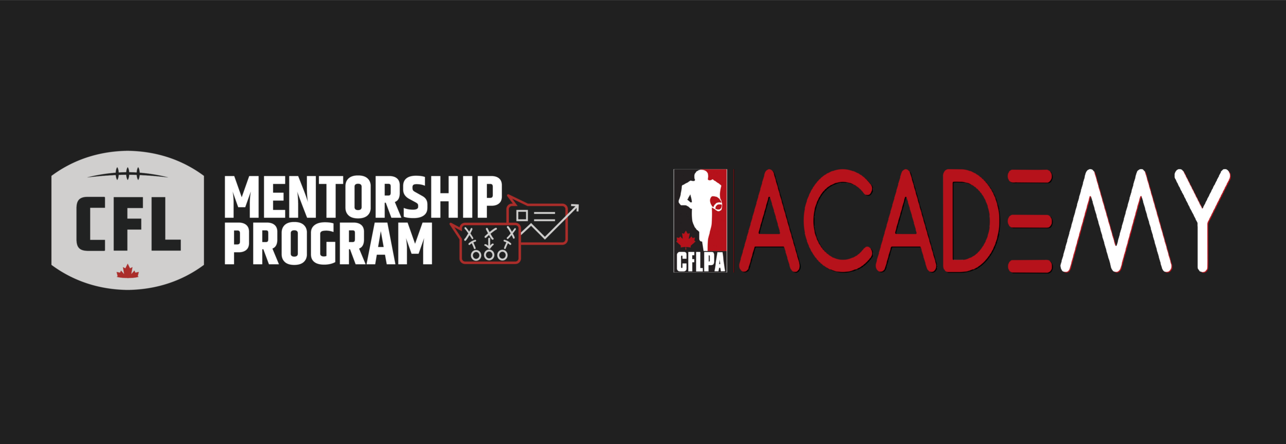 Six Players Selected For 2023 CFL Player Mentorship Program