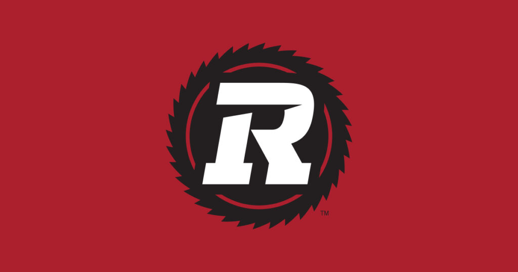 Redblacks Lose Two Respected Players to Retirement