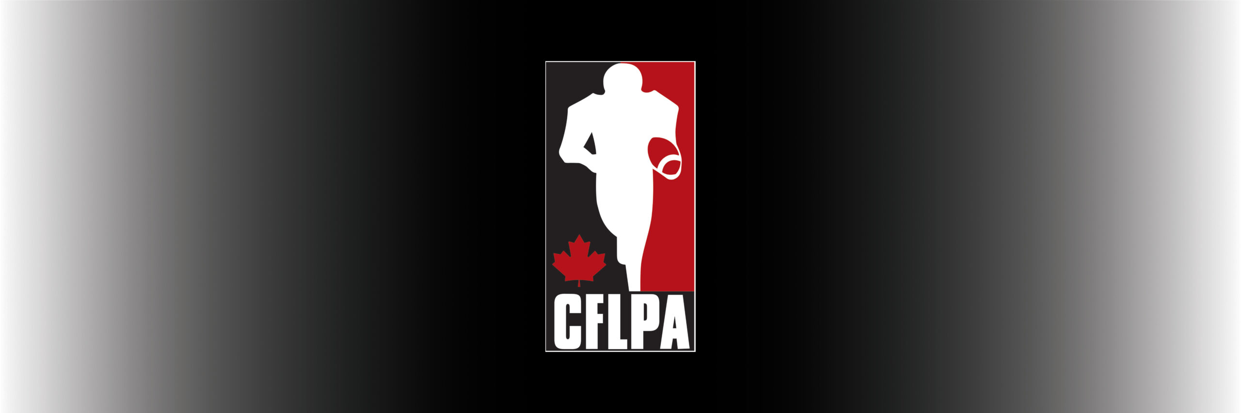 CFLPA Academy Announces Eight Recipients of 2024 Training Division Firefighting Scholarship