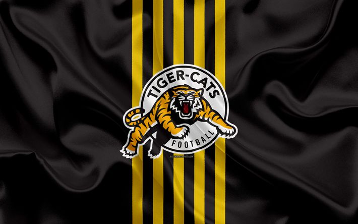 Three Position Groups The Tiger-Cats Need To Address At The 2023 CFL Draft