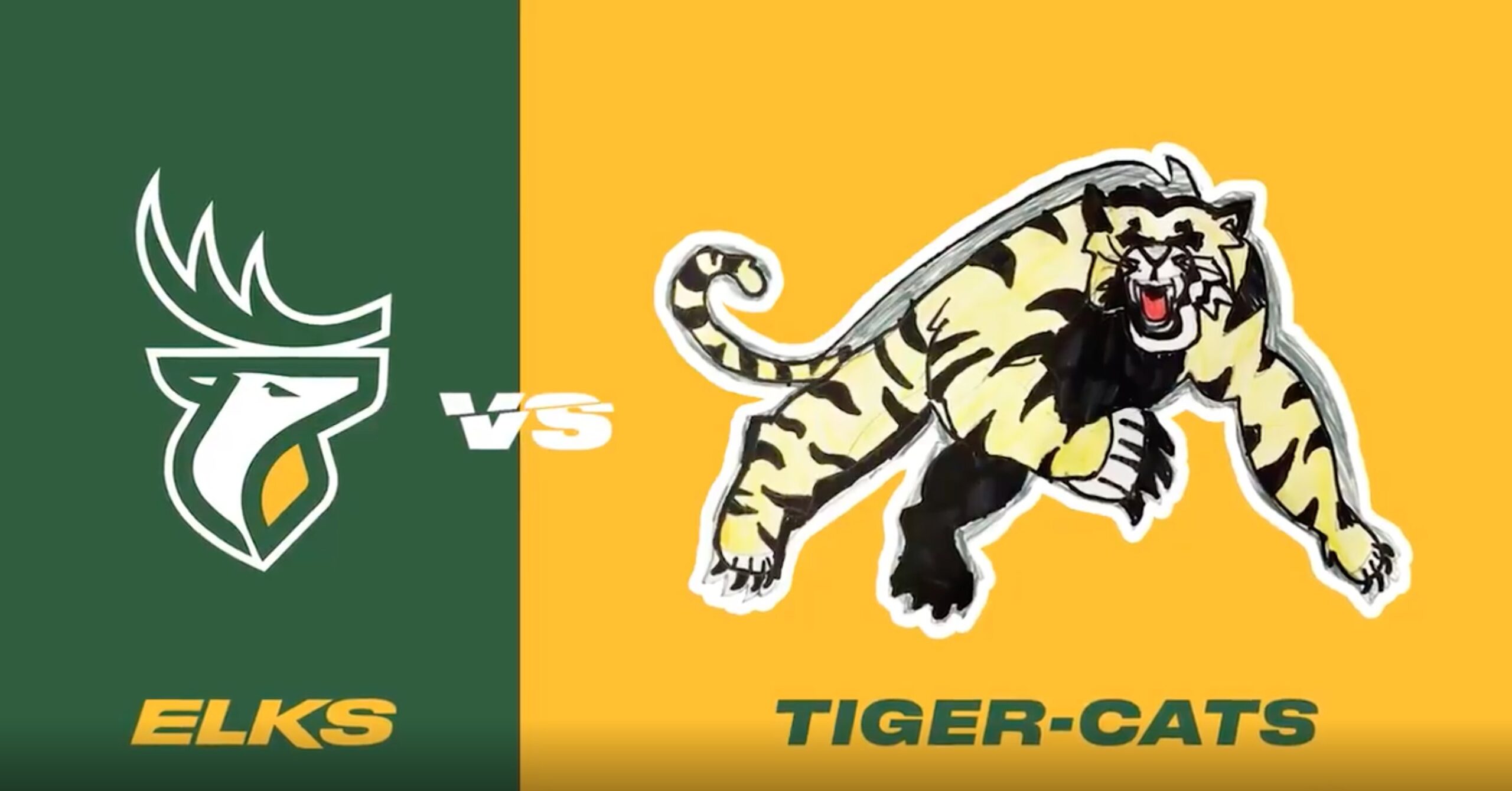Hamilton Tiger-Cats 2023 Week 6: Game Preview, Depth Chart, and Game Prediction