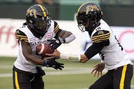 Hamilton Tiger-Cats 2023 Week 7:  Game Preview, Predictions, and Depth Chart