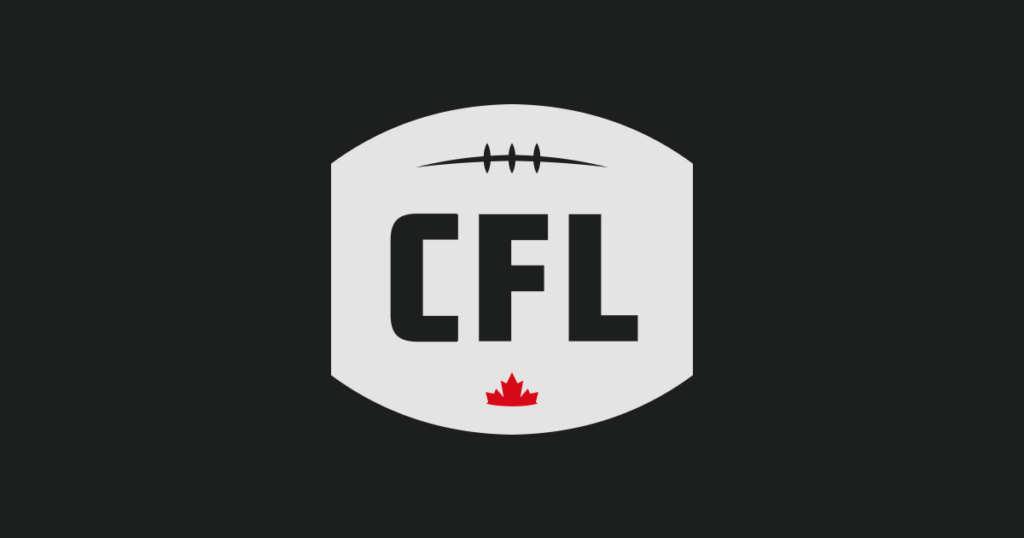 CFL Scores Today: Winnipeg Blue Bombers 41, Calgary Stampeders 37 - Bombers Edge Stamps in High-Scoring Thriller