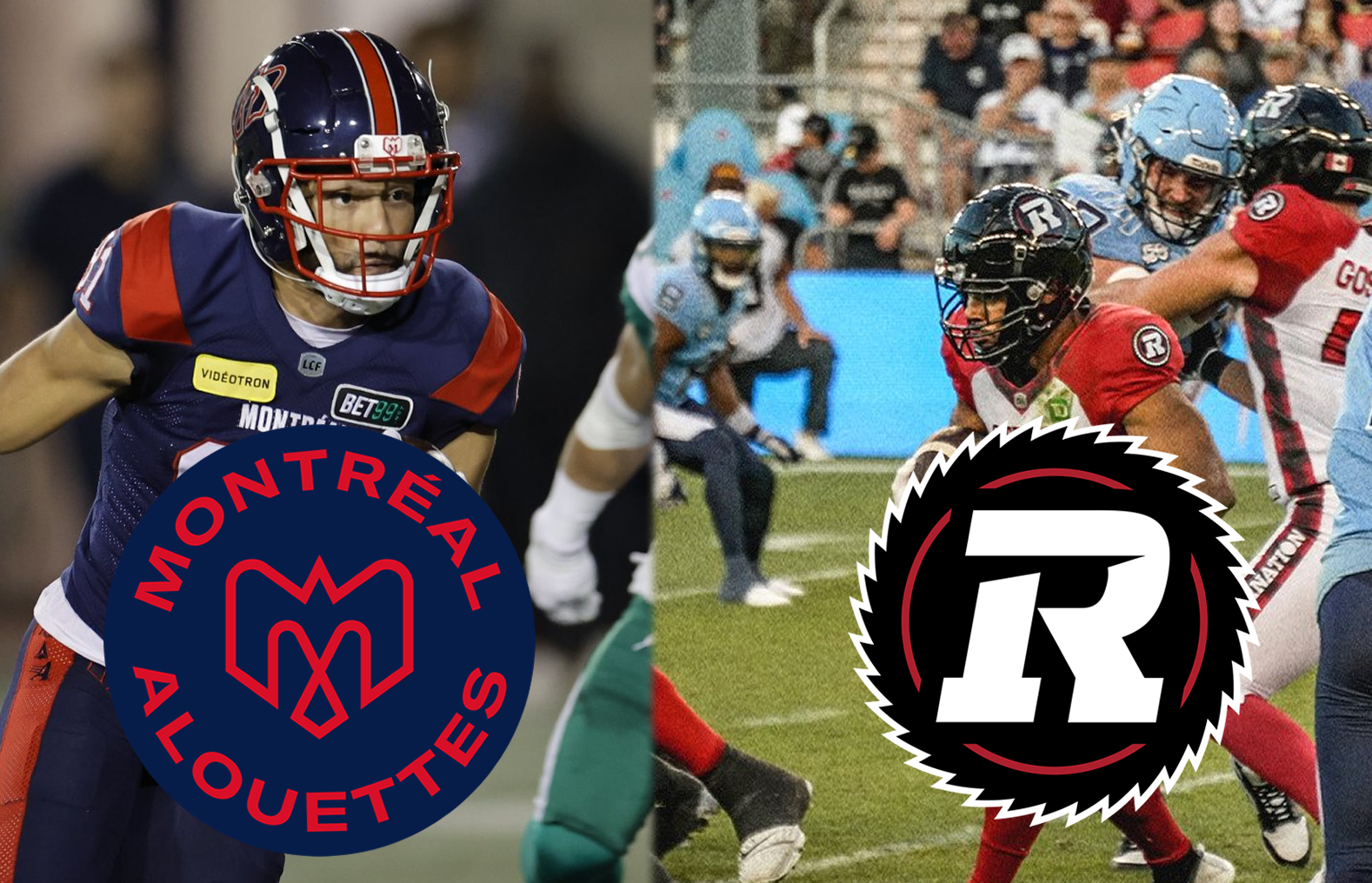 Montreal Alouettes (5-3) Week 11 Preview: Caleb Evans to Start at Quarterback, Prediction, Depth Chart, Injuries, Odds