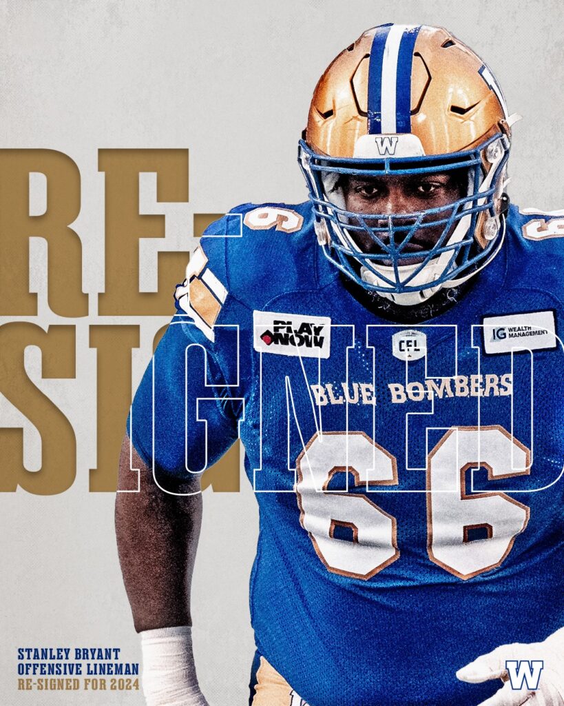 Bombers Not Waiting Any Longer: Moves Being Made