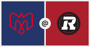 Interesting Position Battles to Watch for Ottawa on Friday Night 