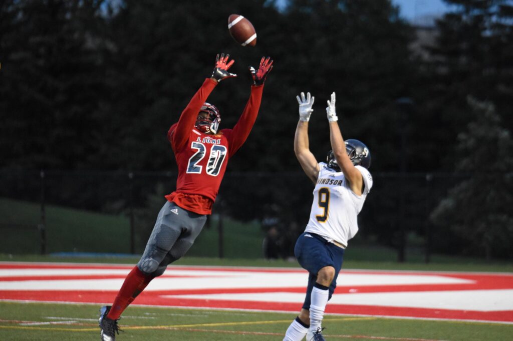 Stampeders Make Cuts As Training Camp Begins