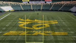 Green & Gold Game 2 Preview - Elks face the defending champs