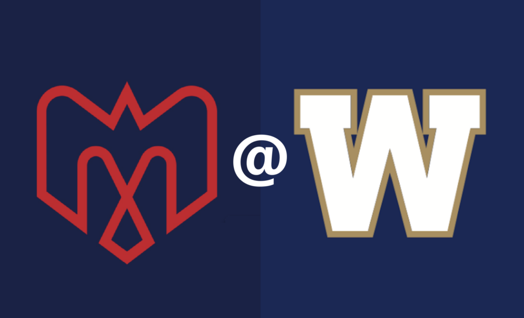 Bombers Blown Out in Season Opener