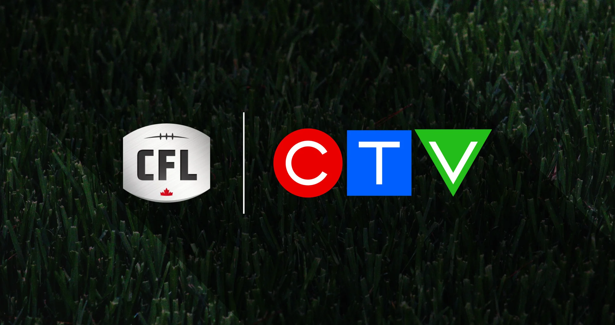 PR: 111th Grey Cup Heads To CTV, Includes 10 CFL Games In Fall