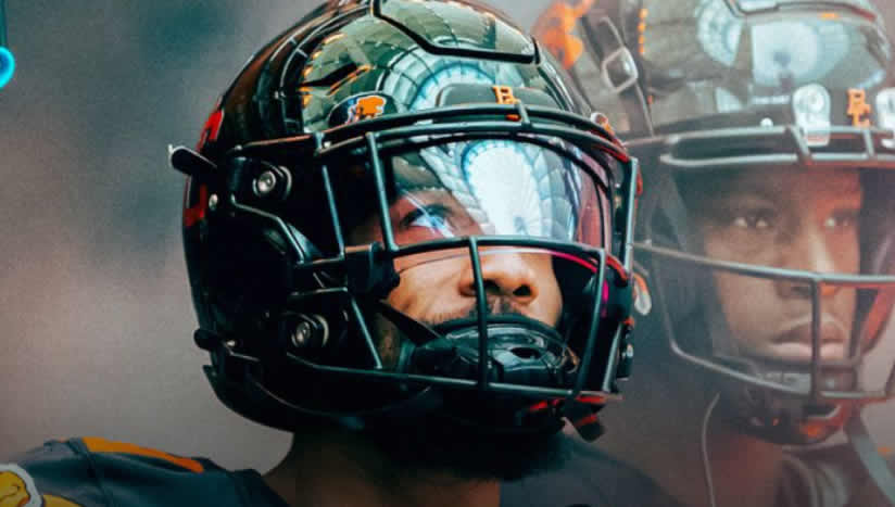 BC Lions Release 12 Players in Final Cuts Including DB Marcus Sayles, Recapping Their Preseason Performances