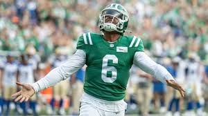 Montreal Alouettes Release 20 Players in Final Cuts Including WR Tevin Jones, Recapping Their Preseason Performances