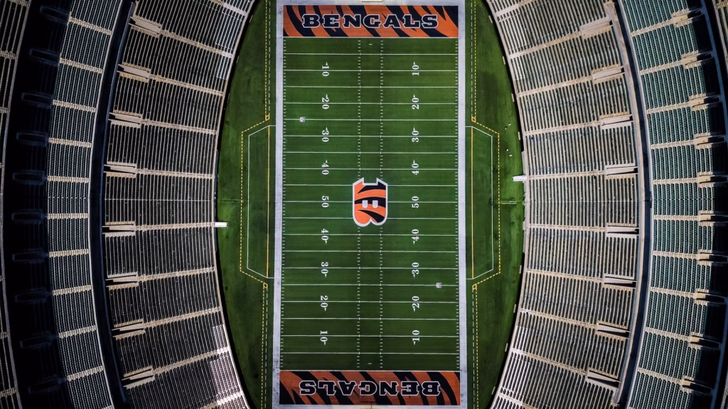 Which of the NFL’s Newest Canadian Players has the Best Shot at Super Bowl LIX?