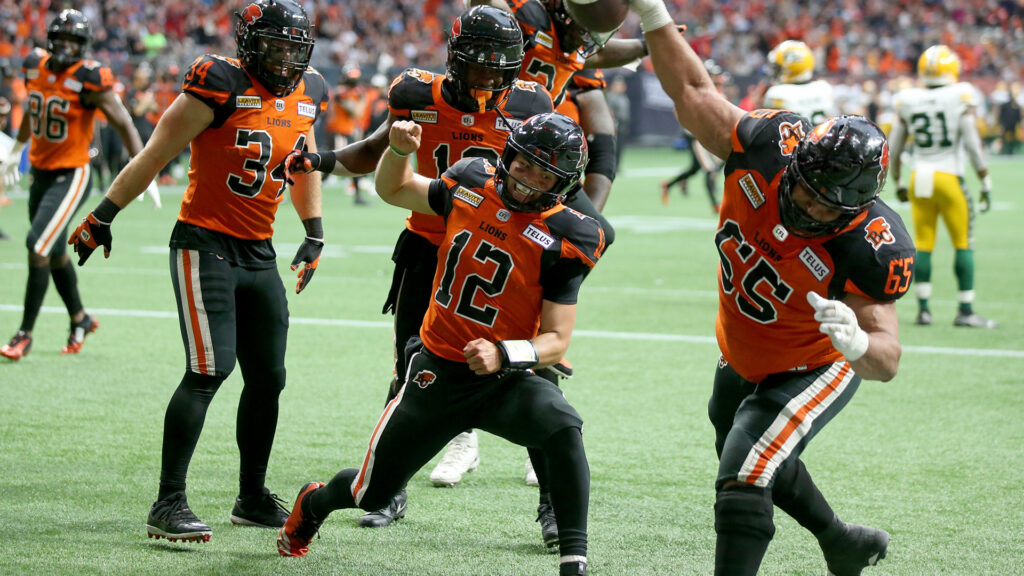 BC Lions (6-7) Week 16 Preview vs Calgary Stampeders (8-4): Prediction, Depth Chart, Injuries, Odds