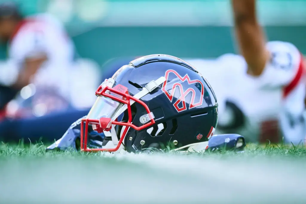 PR: CFL Player Discipline – Week 11, No Fines For Week 11, Notree Fined For Week 10 Block