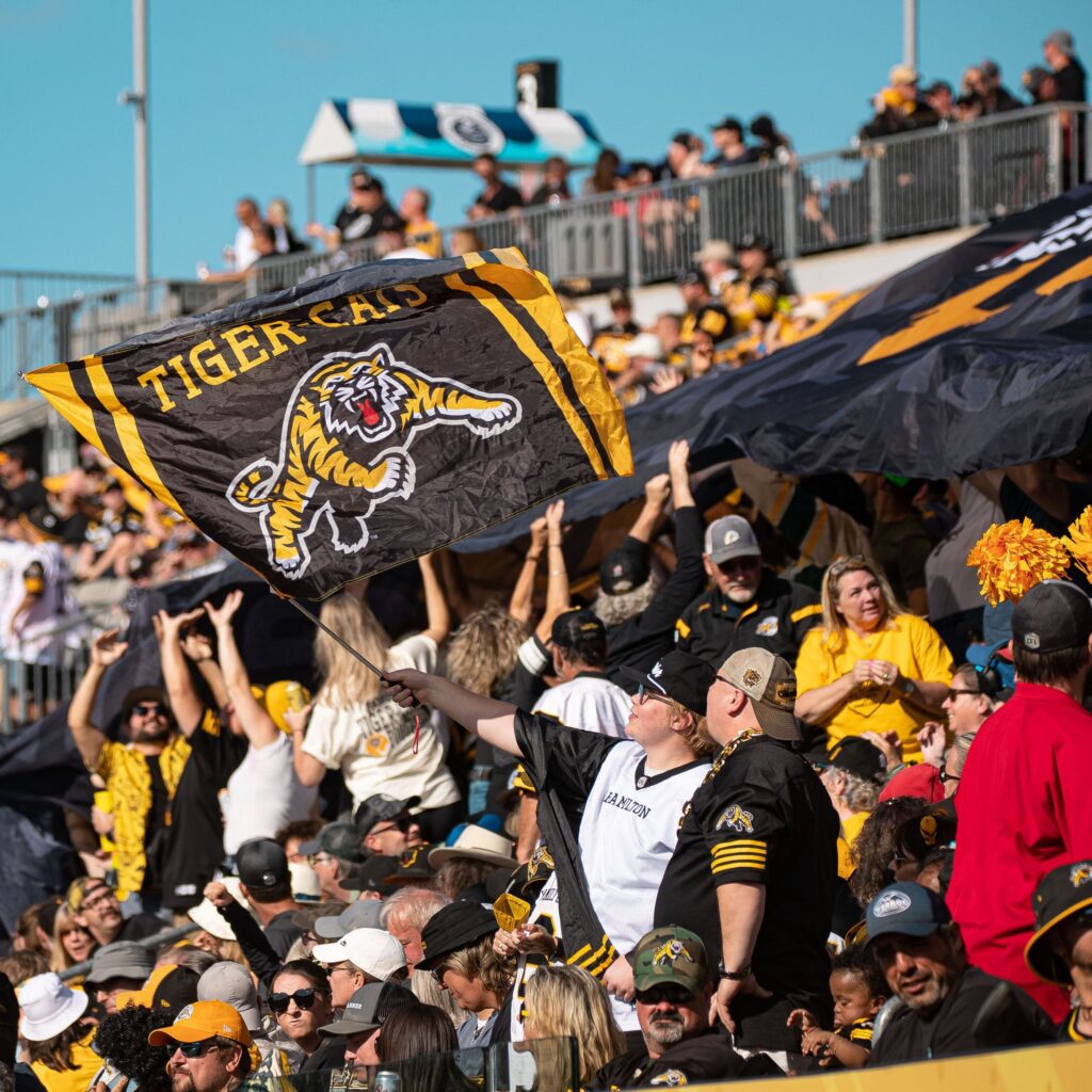Hamilton Tiger-Cats (6-9) Week 18 Preview vs Winnipeg Blue Bombers (9-6): Prediction, Depth Chart, Injuries, Odds