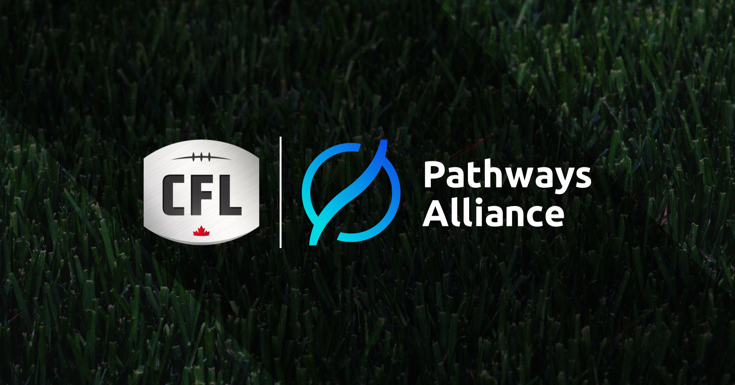 PR: Pathways Alliance Brings Fans Closer To The Action At Grey Cup