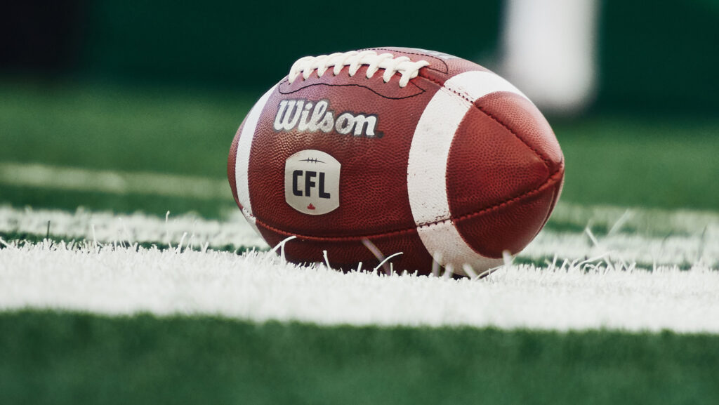 CFL Preseason Schedule: Games on TV Today, Roughriders vs Blue Bombers, Redblacks vs Alouettes, Argonauts vs Tiger-Cats, Elks vs Stampeders (Saturday, May 24, 2025)