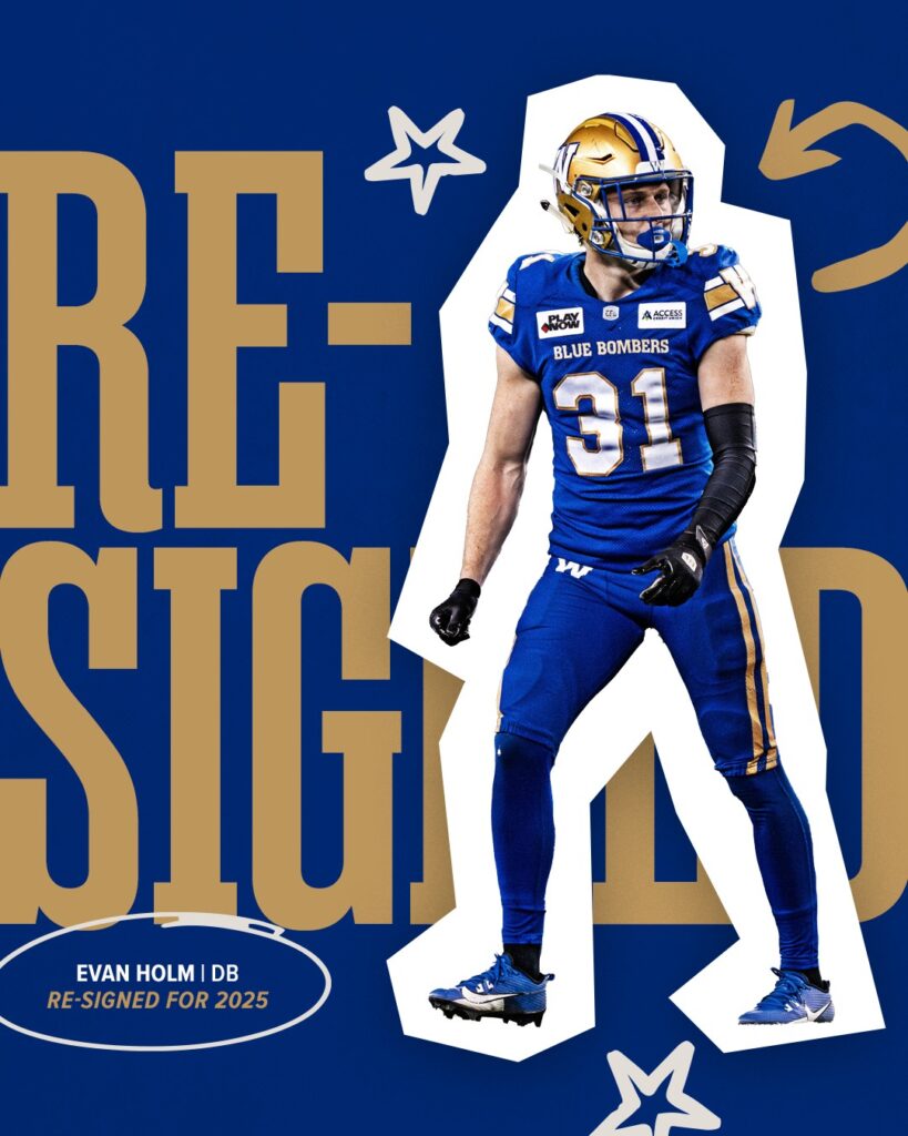 Bombers: Same Faces; Different Outcome?