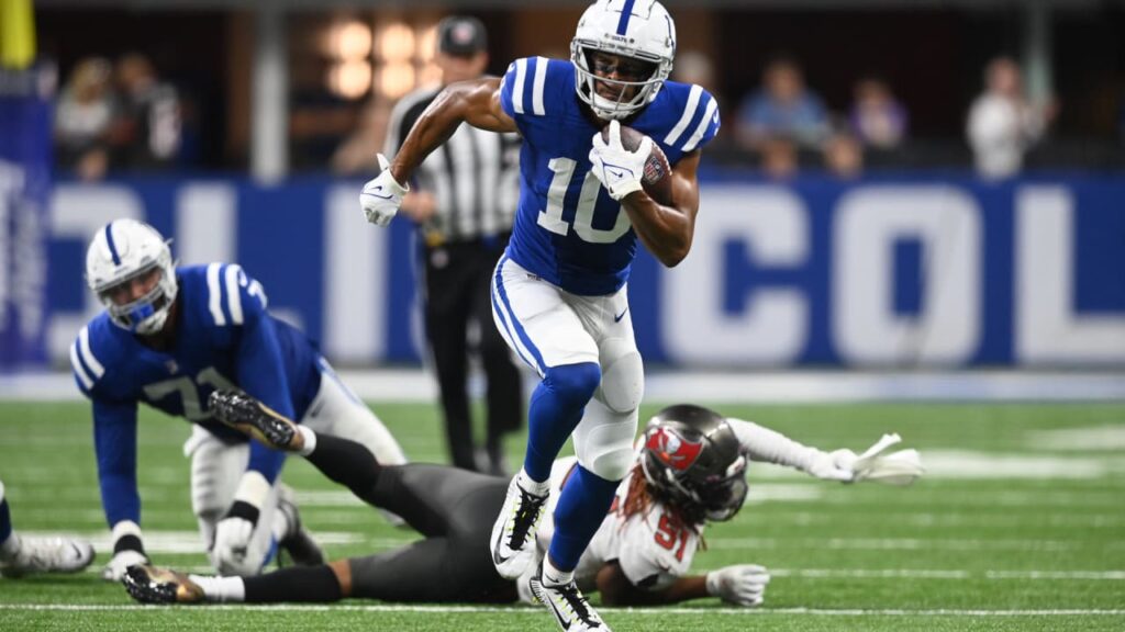 Moving on to Other Opportunities:  Tiger-Cats release Two Recent CFL Draft Picks and WR Patmon