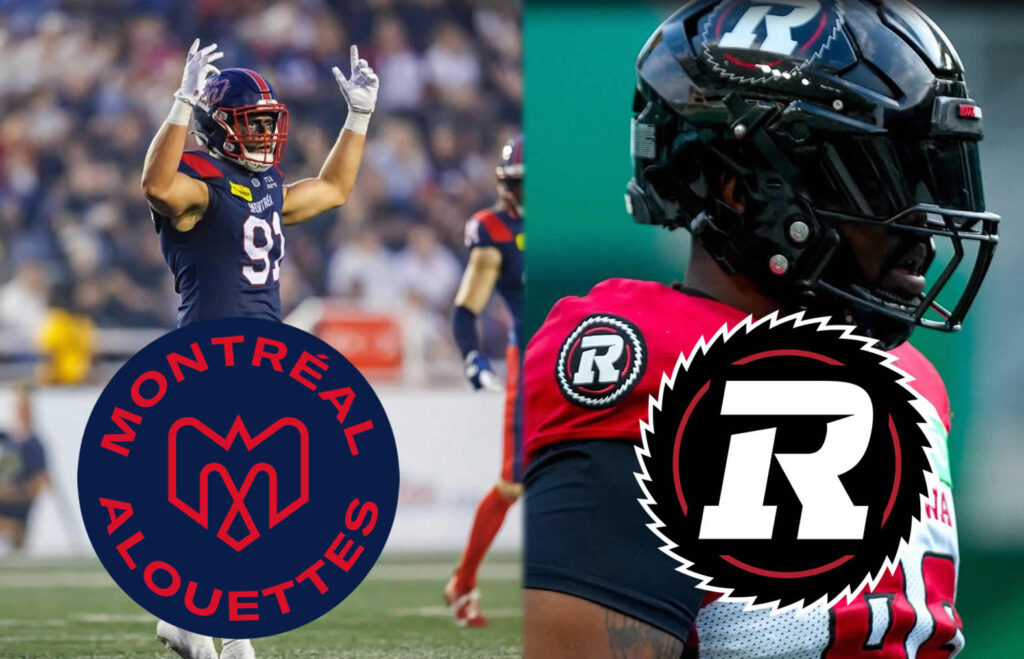 Montreal Alouettes (1-0) Week 2 Preview vs Ottawa RedBlacks (0-1): Keys to the Game, Prediction, Depth Chart, Injuries, Odds