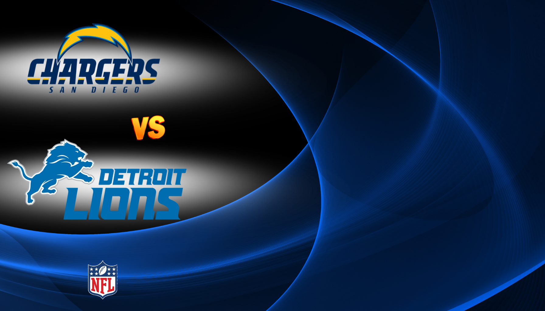 chargers-nfl - CFL News Hub