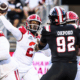 PJ Walker - CFL News Hub P.J. Walker throwing a pass in his first CFL start