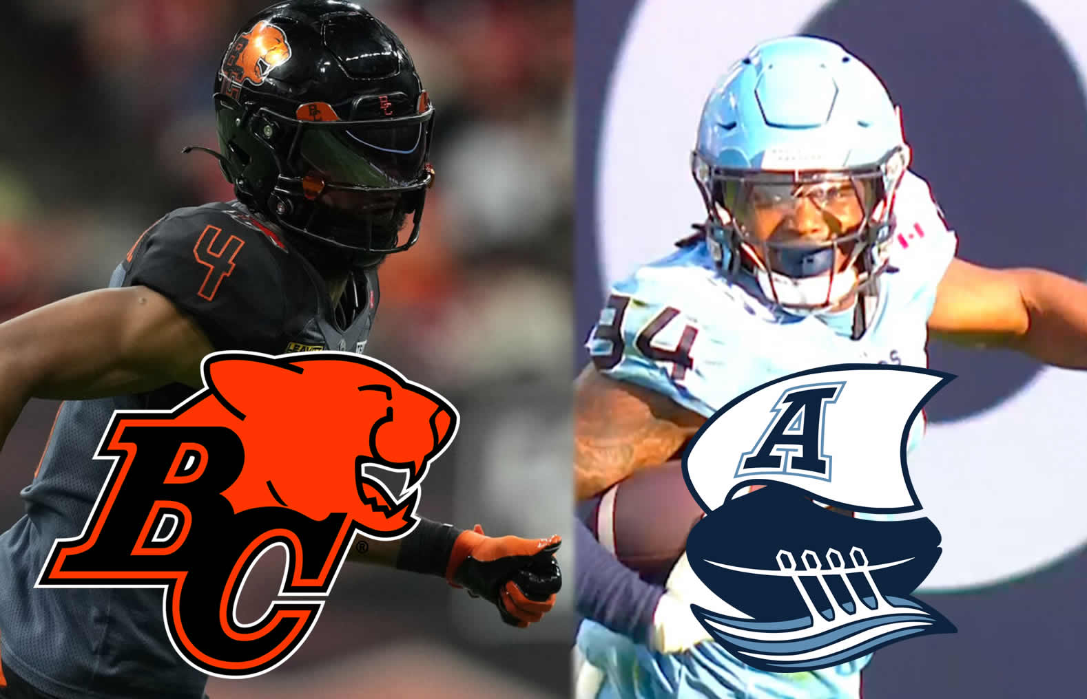 BC Lions (7-7) Week 17 Preview vs Toronto Argonauts (5-9): Prediction, Depth Chart, Injuries, Odds, Keys to the Game, Player to Watch