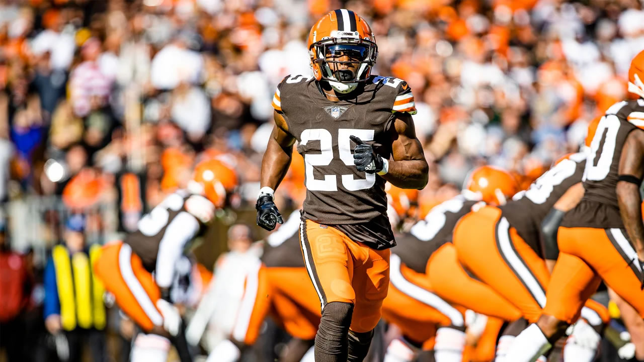 BC Lions Sign WRs Demetric Felton and Bryan Thompson
