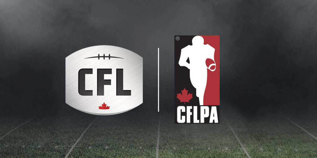 CFL: 2025 Season Yields $10m In League-Wide Revenue Growth