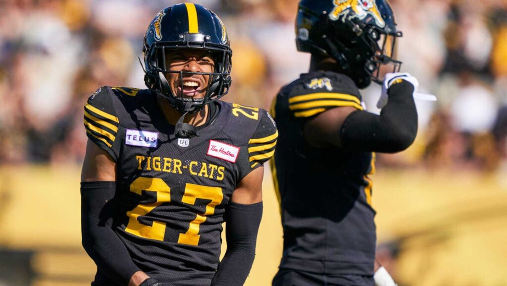 Winnipeg Ready to Roll: O'Shea, Moxey Preview Blue Bombers' Season Opener in Calgary