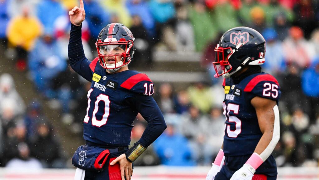 Montreal Alouettes (4-1) Week 7 Preview vs Calgary Stampeders (2-3): Prediction, Depth Chart, Injuries, Odds
