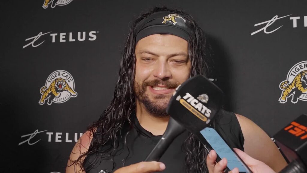 Ticats Unravel in the Rain: Milanovich, Ford and Revenberg Search for Answers After Sloppy Second-Half Collapse