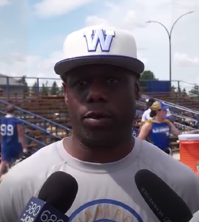 How The Bye Week Impacted The Bombers