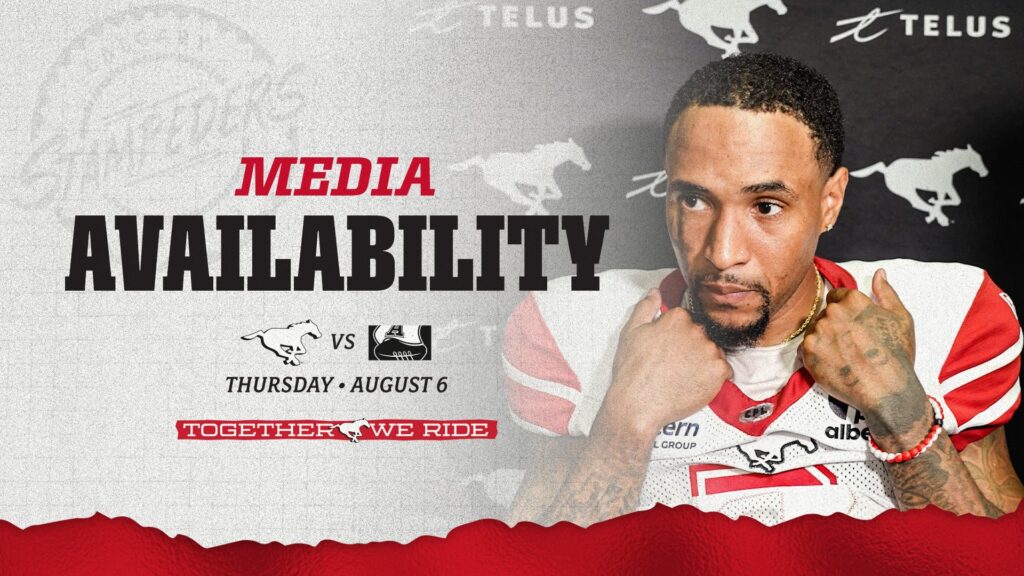 Loss to Argos Leaves Stampeders Searching for Answers Despite Defense's Big Day