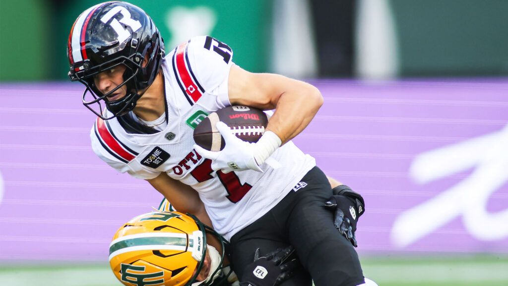 Ottawa Redblacks (0-10) Week 13 Preview vs BC Lions (5-5): Prediction, Depth Chart, Injuries, Odds