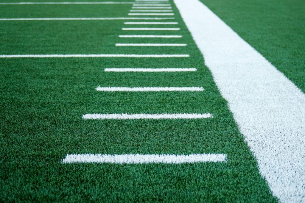 Is this Ottawa Team the Worst in CFL History?