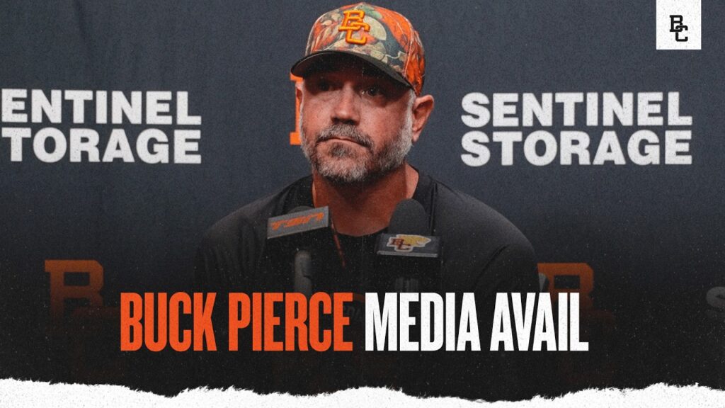 BC Lions Grind Out Ugly Win as Rourke, Sankey and Pierce Own the Mistakes
