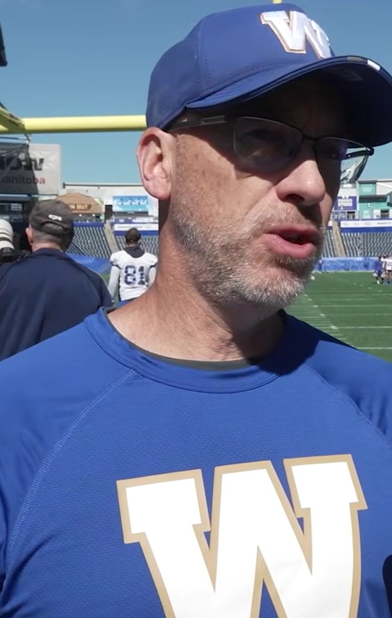 Truth Bombs: The Bombers Will Be Entertaining But Will Make A Quick Exit Out OF The Playoffs