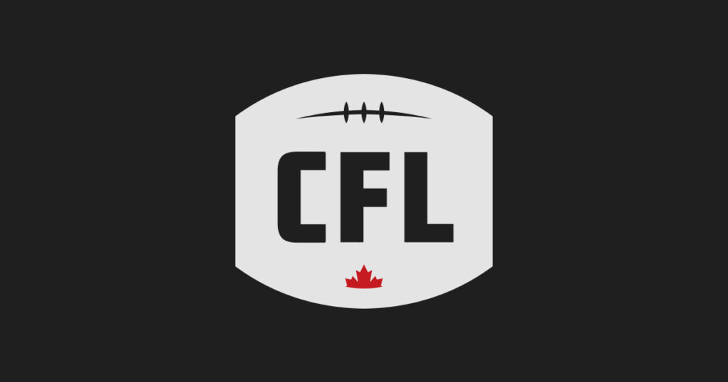 The 2026 CFL News Hub Power Rankings – the Aftermath of Week 13