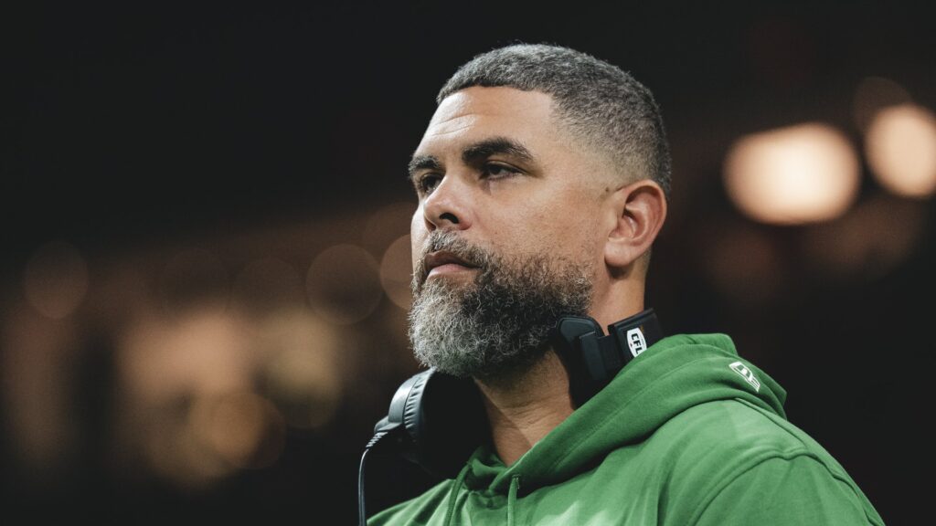 Mace Points to Missed Turnover, BC Tempo After Roughriders' 31-24 Loss in Vancouver