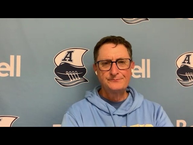 Miller Says Kelly Is MOP; Kelly Points to Voters After Win in Winnipeg