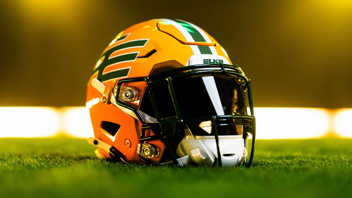 CFL: Taylor and Garnes Fined for Actions in Week 16; Two Additional Week 15 Fines Levied